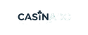 Casinado